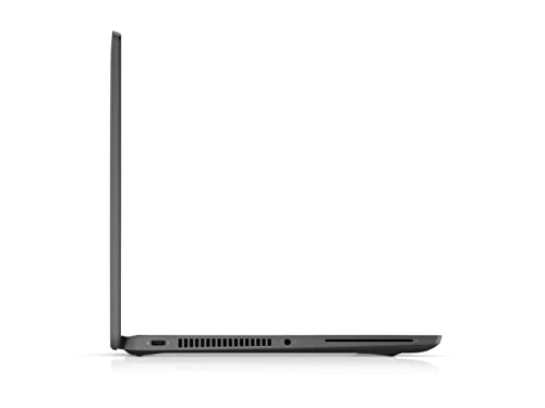 Dell Latitude 7320 Laptop 13.3" Touchscreen Intel Core i7 miniatura 3