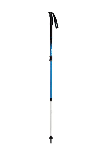 Helinox Ridge Line LB135 Bastón de Trekking Cover