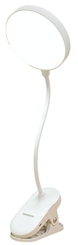 E-FINDS fXNCg NbvCg Ǐ wK LED ڂɗD 3F[h ׋  邢\ Ǐ Vv  Nbv u^ [d USB ドCg LEDCg