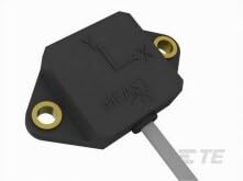 TE Connectivity Sensor Solutions, AXISENSE-2-003, AXISENSE-2 V-OUT-90 TILT Sensor Floor MT