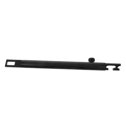 Tiges de fixation pour béquille de capot et support de porte de voiture VALICLUD