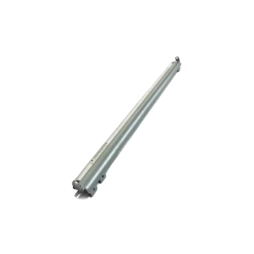 �]�ʃx���g FL0-0222-000 IR Advance C3020 C3025 C3120 C3320 C3125 C3330 C3520 C3525 C3530 C3730 C3720 C3830 �ƌ݊�������(Cleaning blade)