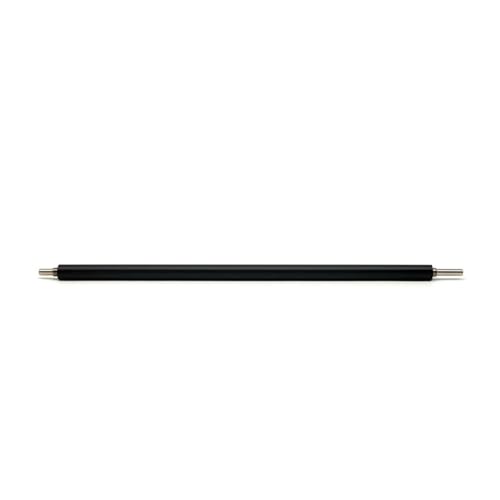 Tambours OPC GPR-30 GPR-31 anti-traces pour imprimantes Canon IRC C5030 C5045 C5235 C5255
