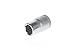 GEDORE 19 15 Socket 1/2" 15 mm