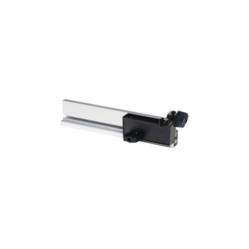 Règle de délignage pour scie sur table LH1040 - MAKITA 122707-9