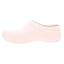 Pink Molded Pink Molded