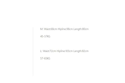 Women Wool Knit Skirt Elastic Waist Drawstring Solid Office Lady Slim Skirt4