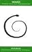 Snakes: Drawing Power from the Underworld (Transformation Between the Realms) (Transformation Between the Realms)