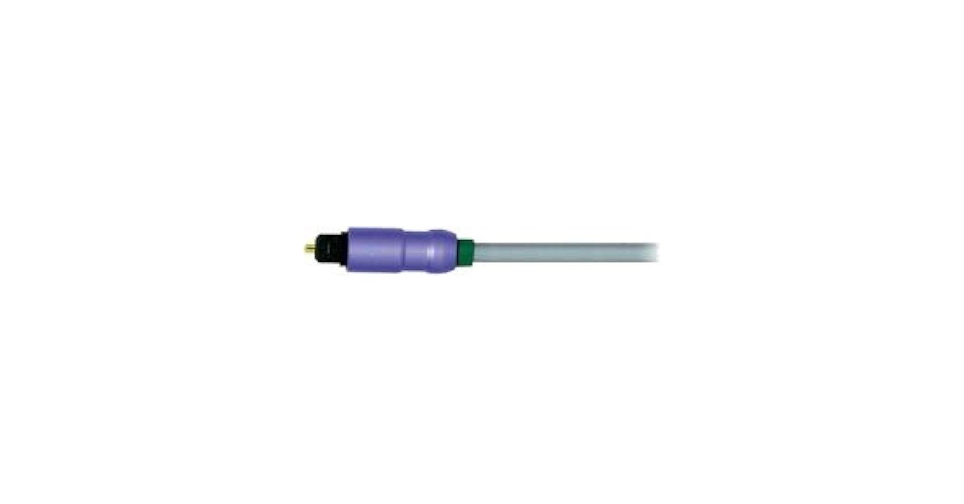 Amazon | audio-technica DVD LINK 光デジタルケーブル 2.0m AT