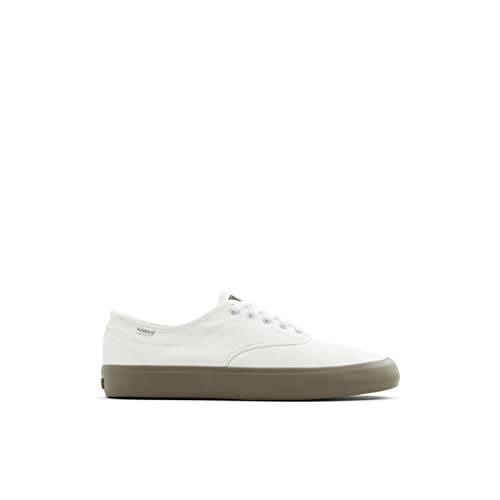 Image of Element Men's Passiph Oxford