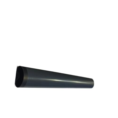 Manchon de film fusion RM1-6274 pour l'impression intensive au bureau