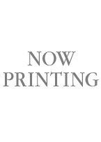 美人のハッピーサイクル―気づいた人からキレイになれる、女のコのカラダの法則