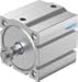 FESTO ADN-S-6-5-I-A 5173732 Compact cylinder
