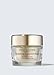 Produktbild Estee Lauder Revitalizing Supreme+ Bright soft creme reduces hyperpigmentation and wrinkles travel size15 ml