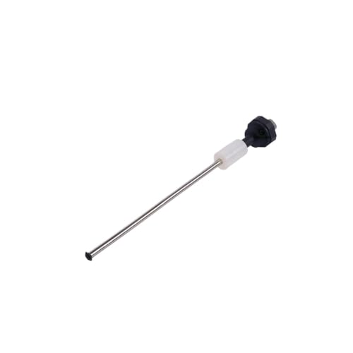 Capteur d'huile 7288690 mesure précise du niveau pour moteurs S150 773