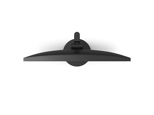 Sony INZONE M9II - Ecran PC Gaming 27" 4K Ultra HD- Résolution 2160p- Fréquence de rafraîchissement 160Hz- 1ms GTG- DCI-P3 95% Spectre - Full Array LED - G-Sync - Adaptive Sync - VRR, Noir