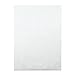 Survivor R4200 Tyvek Expansion Mailer, 10 x 13 x 1 1/2, White, 18lb (Case of 100)