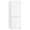 Exquisit-Frigorifico-Combi-KGC231-60-010E-Blanco-1435-x-49-cm-Clase-E