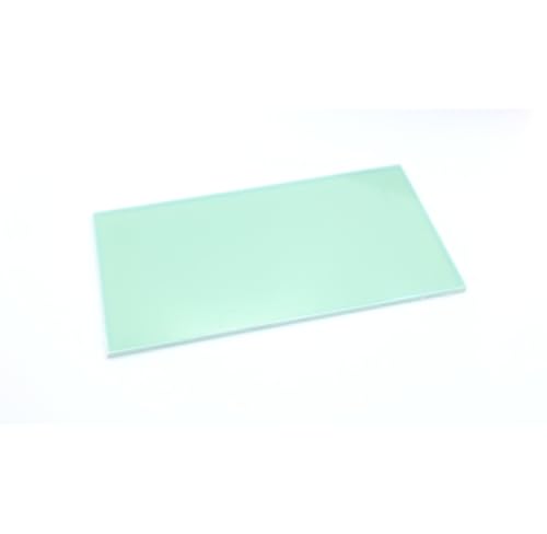 ShieldTec? FRP�� ���{���b�I�ׂ����0.3?2.0mm×4�T�C�Y�b�ϔM�E�������E�≏�yDIY/�͌^/�≏�p�r�ɍœK�z (���΁E����2.0mm, S�T�C�Y�i100mm×150mm 4���j)