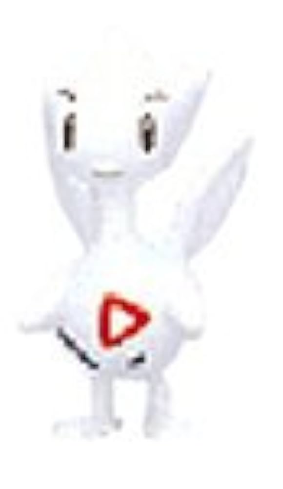 ポケモン - ケロン/モンコレ　トゲチック ポケモン - ケロン様専用/モンコレ トゲチックの通販 by toru's