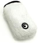 Marware Ipod Mini for × Carrying Pouch (Giraffe) Gr – 01 MW – Sssf – Parent