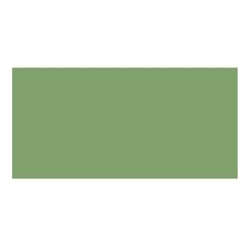 Image of DecoArt Americana Acrylic Paint, 2-Ounce, Aloe
