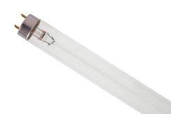 Replacement for Tropical Marine VECTON UV TM G25T8 Ballast by Technical Precision