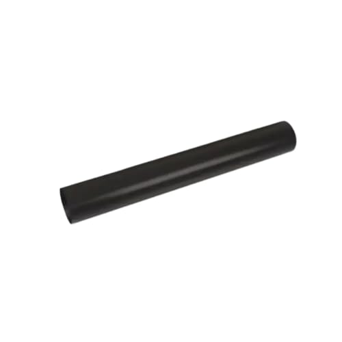 Film de fixation de fusion anti-bourrage pour MFC5700DW et HL5500