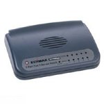 Preisvergleich Produktbild Edimax ES-3105P Switch Fast 5xRJ45 10 / 100