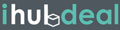 ihubdeal logo