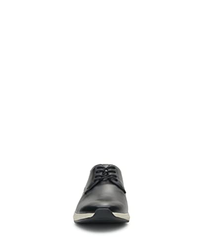 Image of Vince Camuto Mens Eadwine