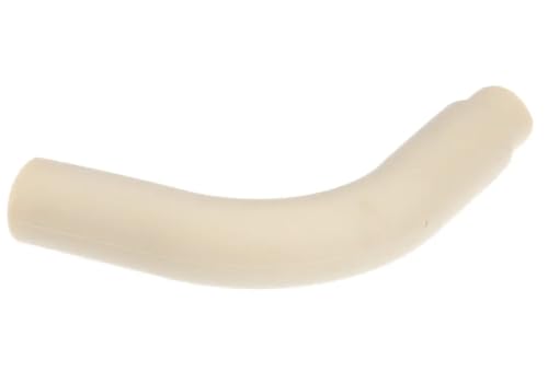 Hoshizaki 4A1165-03 RESERVOIR HOSE