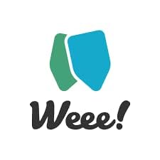 Sèche-linge à condensation, Capacité 7,7 kg, Classe énergétique B, Blanc