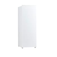 Amazon.co.jp: ハイアール(Haier) 冷凍庫 102L 幅50cm 前開き 急冷凍