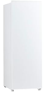 Amazon.co.jp: ハイアール(Haier) 冷凍庫 幅50.2cm 135L 前開き 霜取り Amazon.co.jp: ハイアール(Haier) 冷凍庫 幅50.2cm 135L 前開き 霜取り