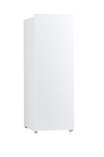 11MY9l9DozL.jpg