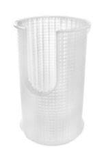 JacuzziBasket for J-P75, J-P100, J-VSP150 and J-P150 Pumps 40065