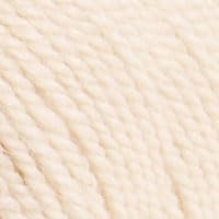 DMC - Fil à tricoter Sublime Alpaca