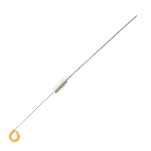 Jauge d'huile 15650-P3F-A00 pour corriger le niveau de votre CR-V