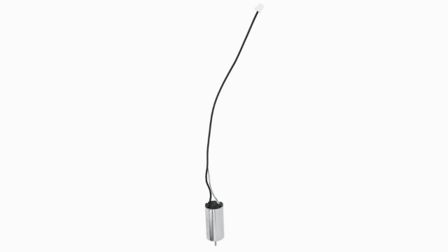 Rs887-9512t Spazzola Di Carbone Del Motore Di Cc 18 V 1100 W Per Il Combattimento Robot - Buy