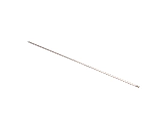 Hobart 00-748067-00001 Conveyor Cross Rod, 26.5
