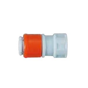 KVK カプラー Z420464 (水栓金具) 価格比較 - 価格.com