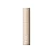 ILIA - Fullest Volumizing Mascara | Weightless, Buildable, Smudge + Flake-Free, Sensitive Eyes Safe | Full, Thick, Healthier Lashes | Non-Toxic, Vegan, Cruelty-Free (Travel Size Mini, 0.13 oz | 4 ml)