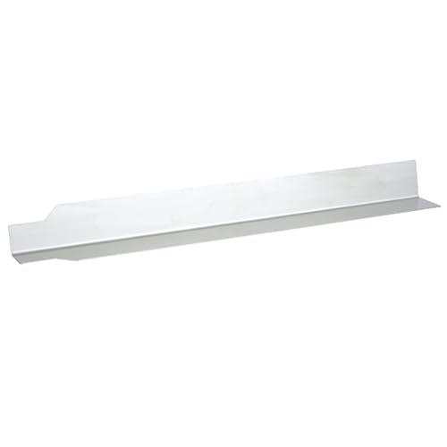 Exact FIT for MAGIKITCH'N 5403-0500301-C Radiant - S/S - Replacement Part BY MAVRIK