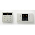 ノーリツマルチリモコン給湯器リモコンノーリツRC-B001S RC-B001M Amazon | 【在庫あり・ 】ノーリツ ガス給湯器 リモコン 【RC