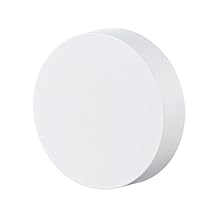 OREiN Smart Light Bulbs Mini Switch Remote Button Control, Exclusive for Aidot Smart Light Bulbs, Dimmer Switch, Wire-Free, Bluetooth Light Switch