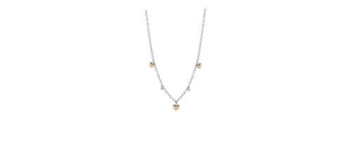 Liu jo Luxury Collana LJ2323