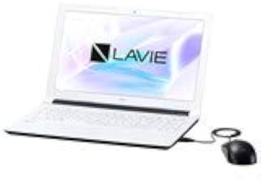 Amazon.co.jp: NEC PC-NS100H2W LAVIE Note Standard : パソコン・周辺機器 Amazon.co.jp: NEC PC-NS100H2W LAVIE Note Standard : パソコン・周辺機器