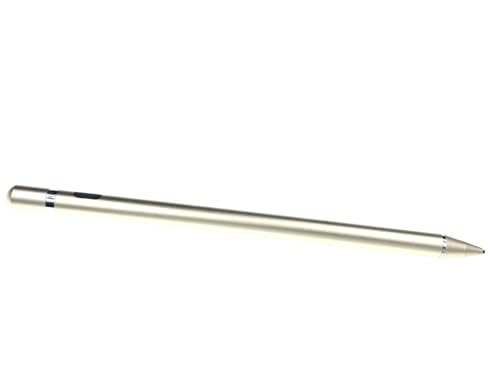 Stylet actif DrPhone Ultima Gold pour dessiner et travailler sur Android et Windows