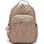 Tan Beige